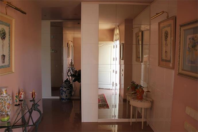 Villa Lorena