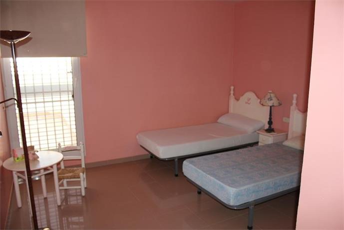 Villa Lorena