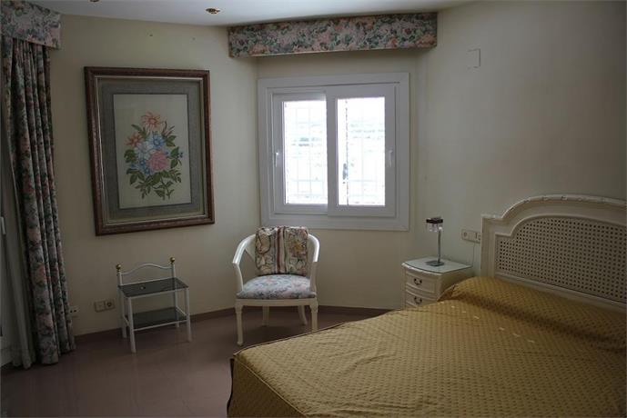 Villa Lorena