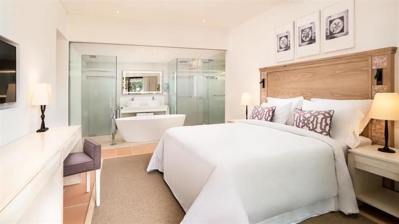 Uncategorised