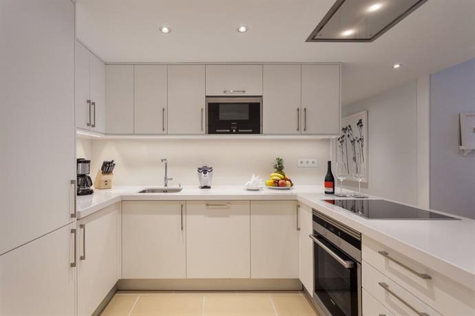 Uncategorised