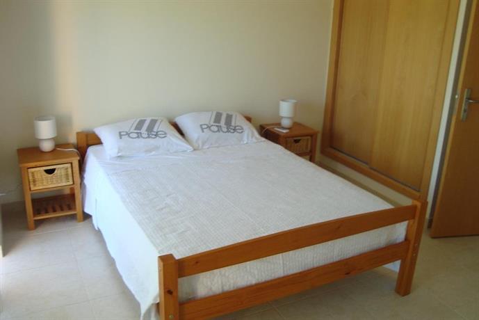 Vila Branca Albufeira