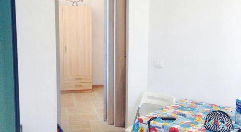 Casa Barzo