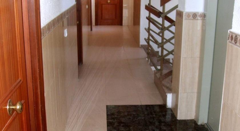 My Pretty Payma Apartamentos