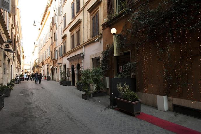 Casa Belsiana