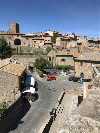 Agriturismo Arte et Agricoltura