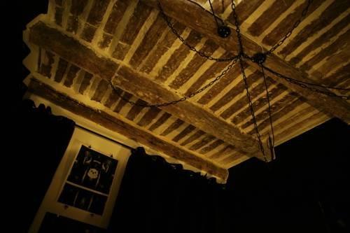 Au Vieux Panier Bed and Breakfast Marseille