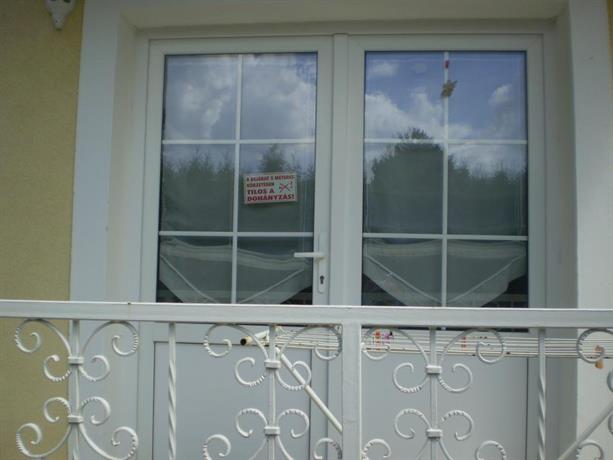 Adikatilak House