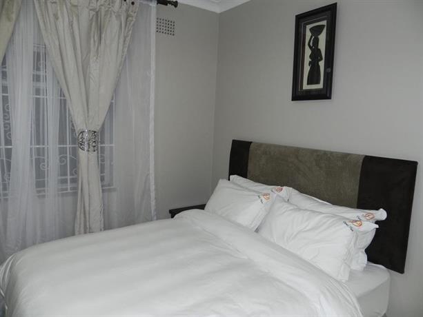 Owee's Place
