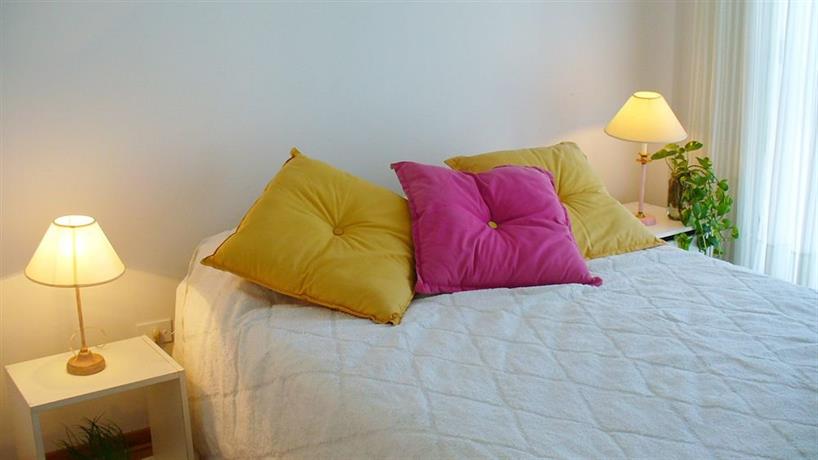 Quintana Suite