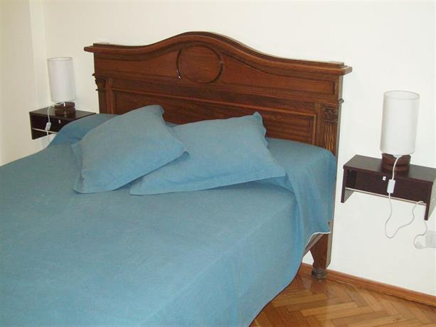 Quintana Suite