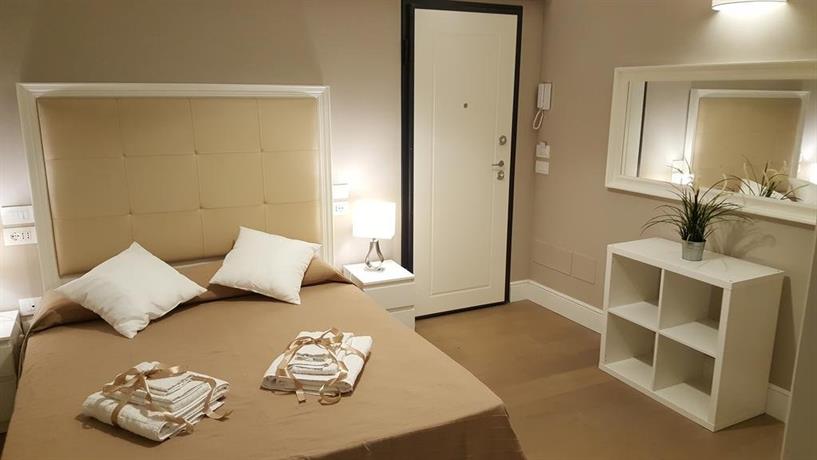 Scala Suite