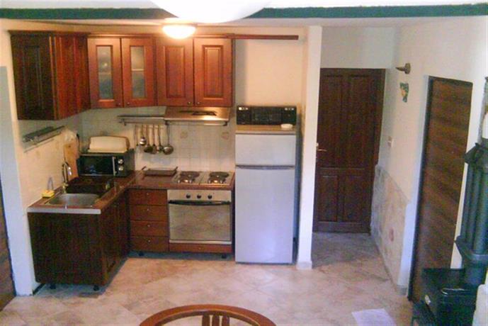 Prima Casa