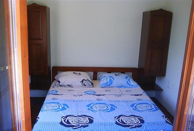 Prima Casa
