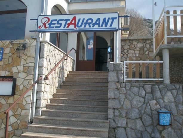Guesthouse Hacijenda
