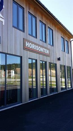 Horisonten Lillesand