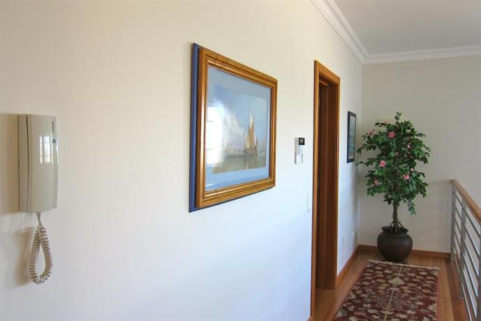 Villa Morris