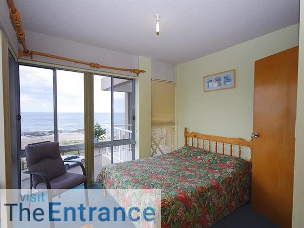Dolphin Court 12