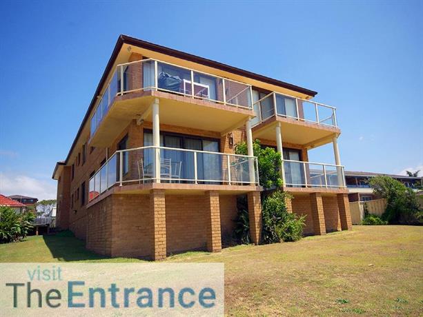 Avilla Court 1