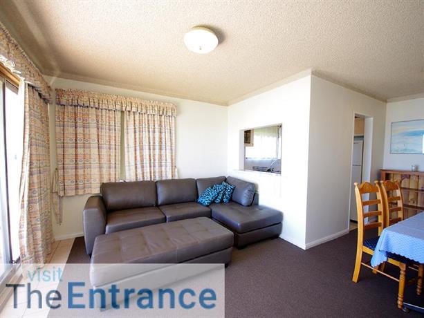 Avilla Court 1