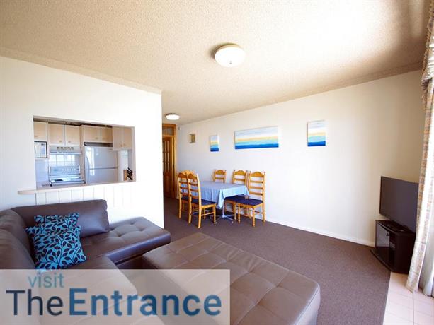 Avilla Court 1