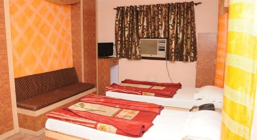 Hotel Royal Inn Bhubaneswar