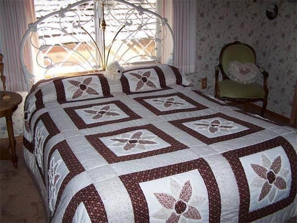 Cornerstone Cabin