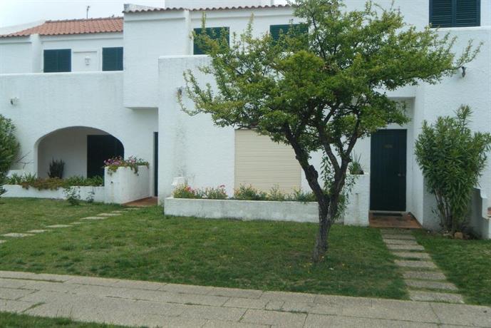Vila MMMCCCXII Aldeia do Mar