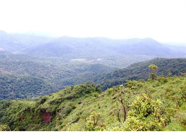 Suraksha Homestay