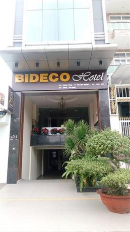 Bideco Hotel