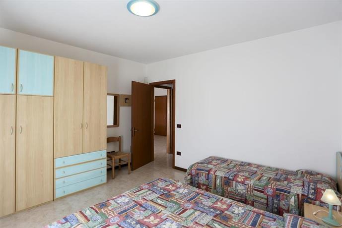 Villaggio Lido del Sole 1
