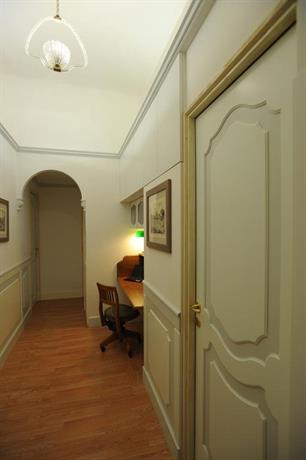 Startermini