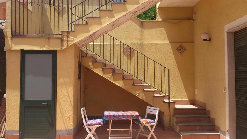 I Platani Acireale
