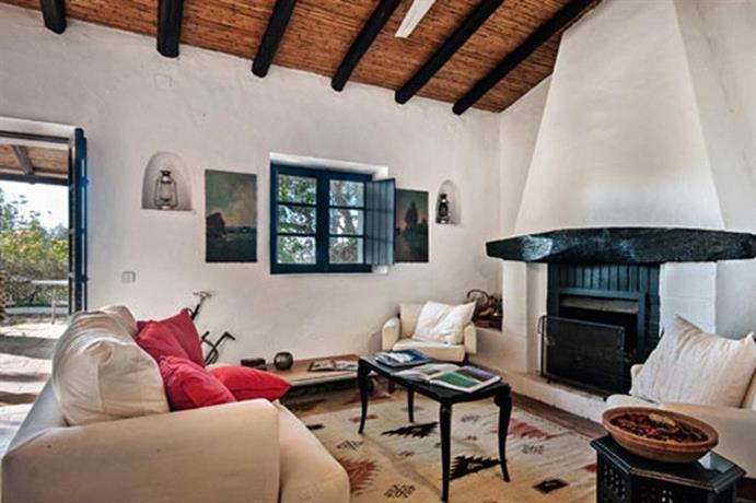 Villa Duarte