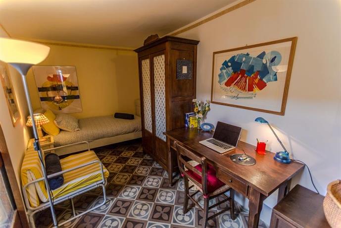 Casadarte