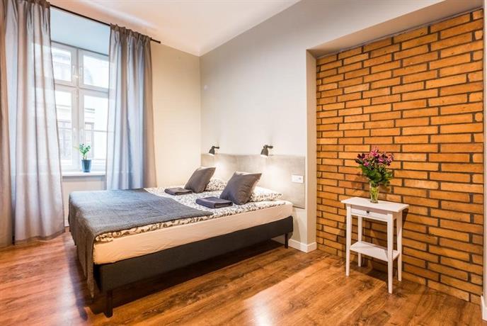 Flaminio Smart Sleep
