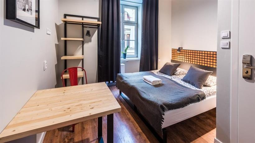 Flaminio Smart Sleep