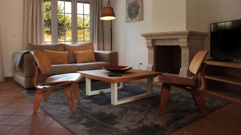 D Sebastiao Townhouse