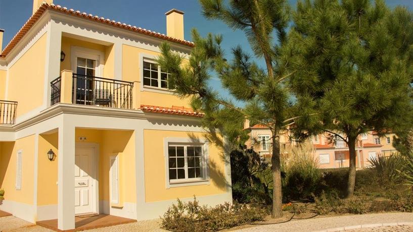 D Sebastiao Townhouse