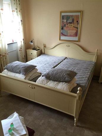 STF Hostel Mora - Malkullan