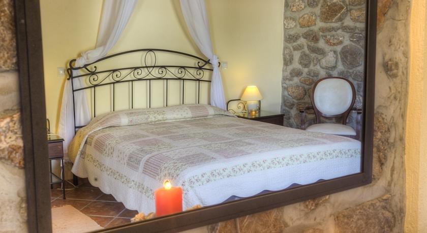 Nereids Guesthouse