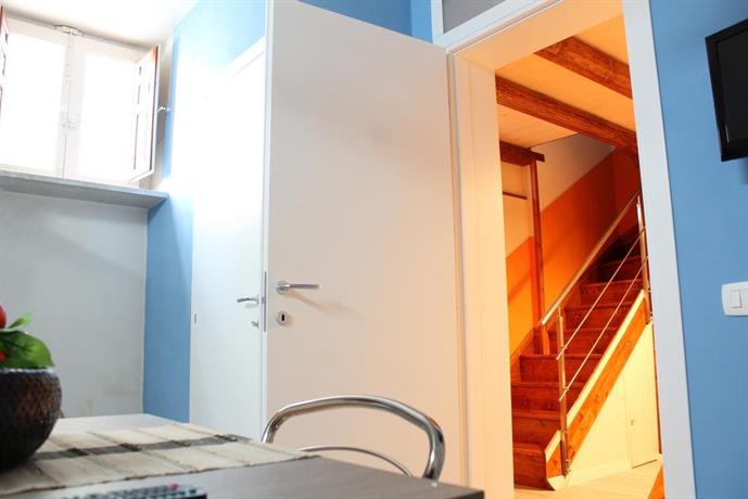 A Casa di Turiddu