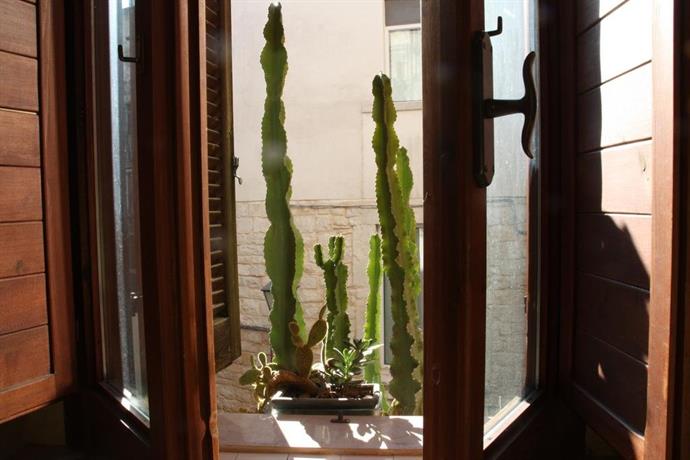 B&B Gildo Trani