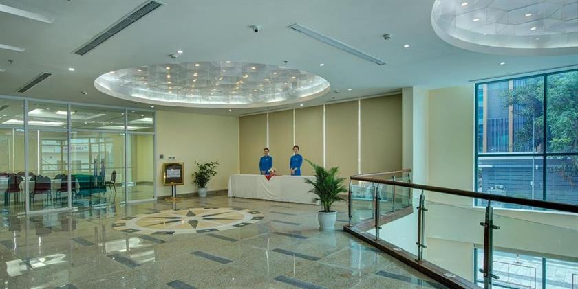 TQT Hotel
