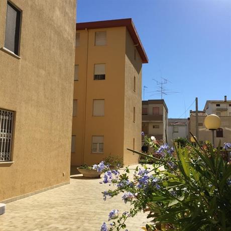Casa del Lido