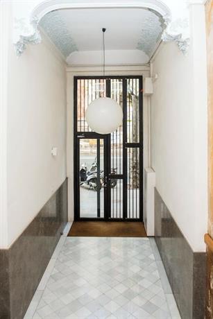 Spectacular Five Senses Mallorca Apartment