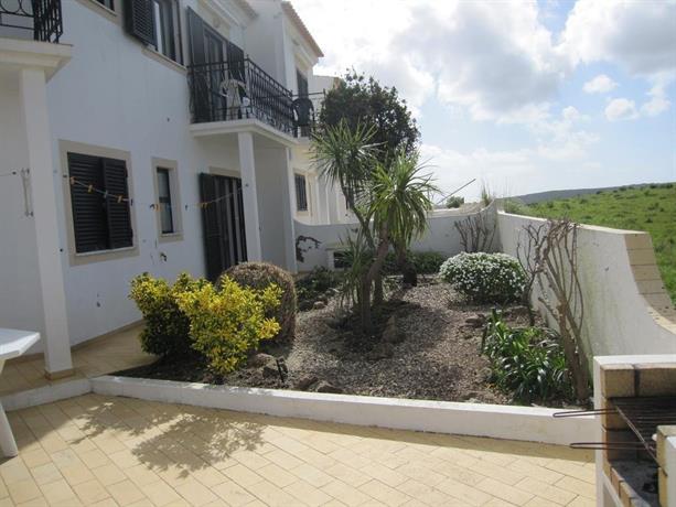 Villa Figueira