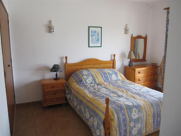 Villa Figueira
