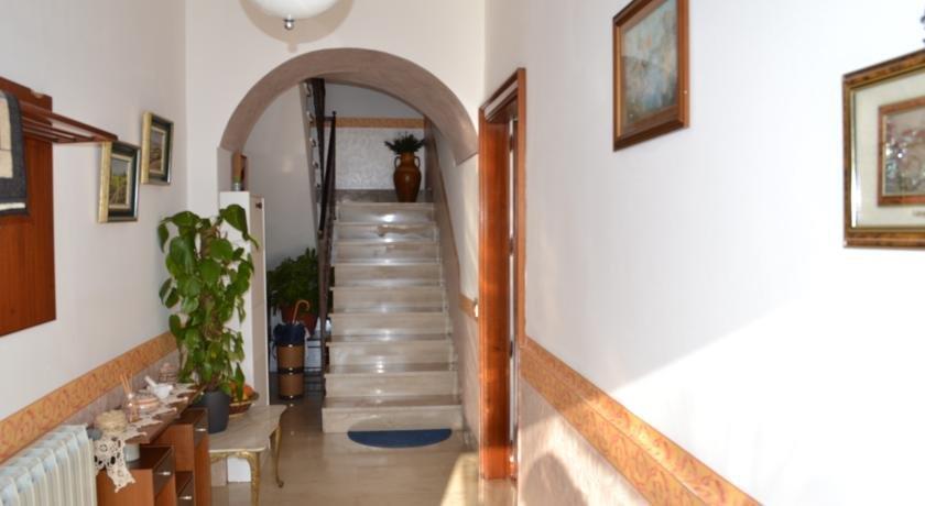 La Pennichella