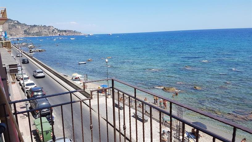 Loft Profumo di Mare